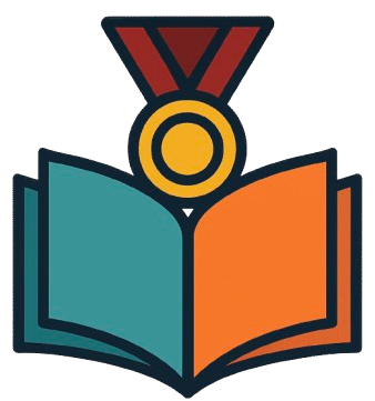 prijsscriptie