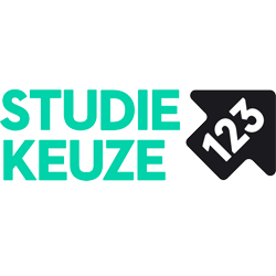 studiekeuze-123