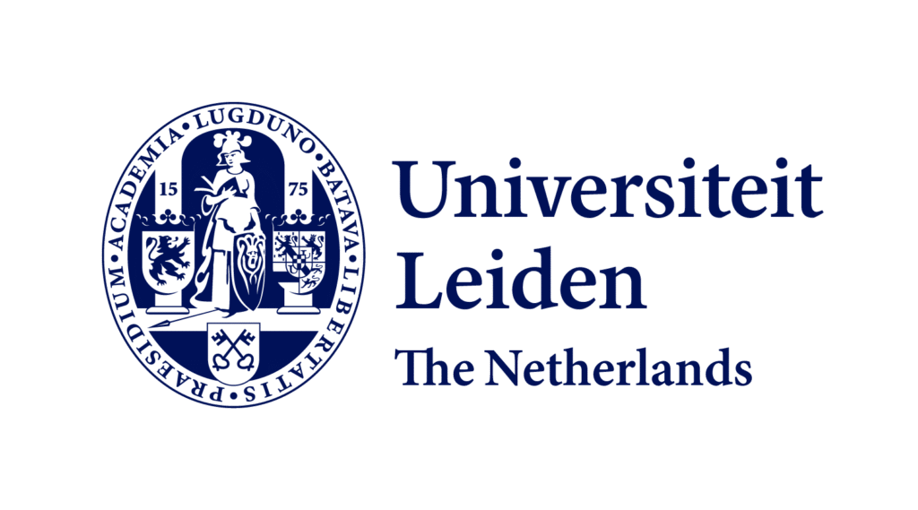 ul-algemeen-internationaal-rgb-color-2