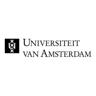 universiteit-van-amsterdam-logo-png_seeklogo-145911